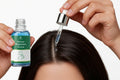 Serum repousse Yovea