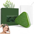 Coffret Surprise Yovea