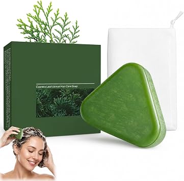 Coffret Surprise Yovea